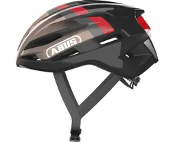 Cykelhj&auml;lm Abus Stormchaser Koppar